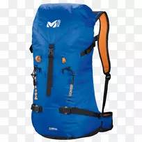 ����С�״���ɽ����-������