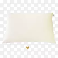 投掷枕头垫长方形枕头-空若网 投掷枕头垫长方形枕头-空若网