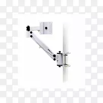 牙科用液晶显示器电脑显示器电视机lcd-空若网 牙科用液晶显示器电脑显示器电视机lcd-空若网