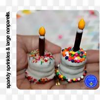 奶油小四蛋糕装饰-蛋糕-空若网 奶油小四蛋糕装饰-蛋糕-空若网