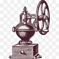 咖啡厅-咖啡用品工具-空若网 咖啡厅-咖啡用品工具-空若网