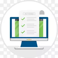 计算机软件会计软件质量软件开发软件测试发行跟踪系统-空若网 计算机软件会计软件质量软件开发软件测试发行跟踪系统-空若网