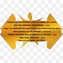 ���򳵰µ��������ͻ�-·��-������