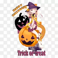 �滭����-��ʥ�ڿ���-������