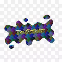 youtube电视节目文本电台-zy-空若网 youtube电视节目文本电台-zy-空若网