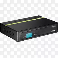 以太网电源交换千兆位以太网快速以太网-空若网 以太网电源交换千兆位以太网快速以太网-空若网