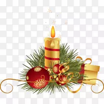 �����ֽʥ��������-ʥ����-������