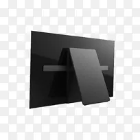 ����Bravia kd-A1 OLED 4k�ֱ��ʵ���-OLED-������