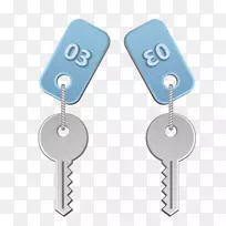 计算机文件.动画键-空若网 计算机文件.动画键-空若网