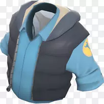 外装设计-空若网 外装设计-空若网