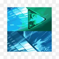 阿布扎比电视演播室广播自动化.后期制作演播室-空若网 阿布扎比电视演播室广播自动化.后期制作演播室-空若网