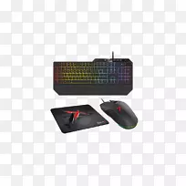 电脑键盘电脑鼠标声音爆炸器创意实验室.创新技术-空若网 电脑键盘电脑鼠标声音爆炸器创意实验室.创新技术-空若网