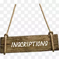 ԭľ��Ӱľ��Ʒ-������