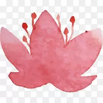 ˮ�ʻ�.īˮ�ۺ컨��-������