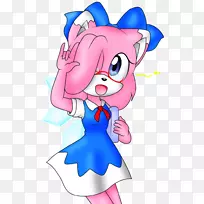 ����β��������ѧ��-������