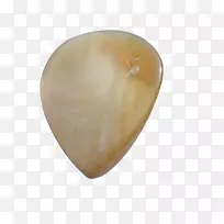 宝石琥珀牛角-空若网 宝石琥珀牛角-空若网