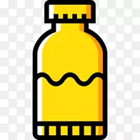 Ц�����ż�����-Ц��-������