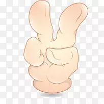 ��ͨĴָ��ͼ-��ֵĶ�����-������