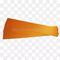 材料矩形设计-空若网 材料矩形设计-空若网