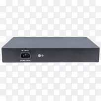 IEEE802.3at快速以太网交换机端口-空若网 IEEE802.3at快速以太网交换机端口-空若网