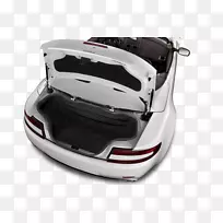 保险杠2012阿斯顿马丁V8有利2013年阿斯顿马丁V8有利汽车-汽车-空若网 保险杠2012阿斯顿马丁V8有利2013年阿斯顿马丁V8有利汽车-汽车-空若网