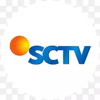 SCTV电视标志摄像机操作员-印度尼西亚电视-空若网 SCTV电视标志摄像机操作员-印度尼西亚电视-空若网