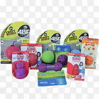 塑料水疗精品酒店-酒店-空若网 塑料水疗精品酒店-酒店-空若网