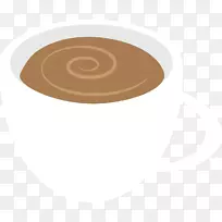 Բ��������-������