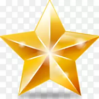 圣诞明星伯利恒剪贴画-圣诞节-空若网 圣诞明星伯利恒剪贴画-圣诞节-空若网