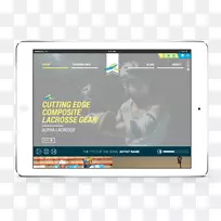 展示设备展示广告多媒体品牌创意模型-空若网 展示设备展示广告多媒体品牌创意模型-空若网