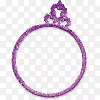 �����鱦�����.�鱦-������