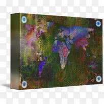 ��������������-������