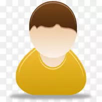 电脑图标婴儿图标设计-空若网 电脑图标婴儿图标设计-空若网