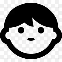 ����ͼ���ͯ������-������