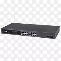 网络交换计算机网络电源在以太网上-千兆以太网-空若网 网络交换计算机网络电源在以太网上-千兆以太网-空若网