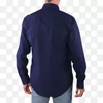 领裙衬衫-空若网 领裙衬衫-空若网