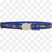 ��Ȧhttp cookie cat�û�-cat-������