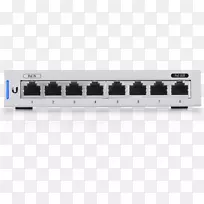 ��̫����Դ��ubiquiti���罻������ubiquiti unifi��������ǧ����̫��-������