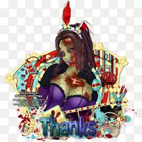 圣诞装饰品-圣诞节-空若网 圣诞装饰品-圣诞节-空若网