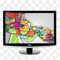 桌面壁纸抽象艺术1080 p高清电视-空若网 桌面壁纸抽象艺术1080 p高清电视-空若网