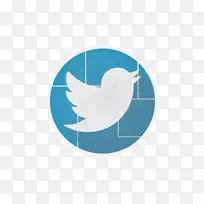 电脑图标、互联网电子邮件、谷歌-电子邮件-空若网 电脑图标、互联网电子邮件、谷歌-电子邮件-空若网