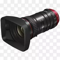 佳能EF镜头安装照相机镜头佳能电影院变焦镜头照相机镜头-空若网 佳能EF镜头安装照相机镜头佳能电影院变焦镜头照相机镜头-空若网