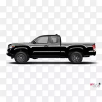 2018�����������Ƥ��������ϣ¬-����-������