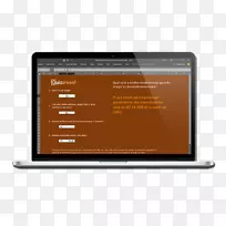 Ʒ�ƶ�ý��-Rendas-������