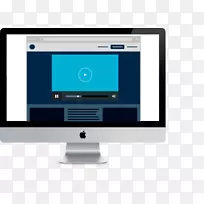 电脑监测器电脑程式个人电脑艺术家输出装置广告放置-空若网 电脑监测器电脑程式个人电脑艺术家输出装置广告放置-空若网