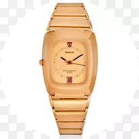 ����������-������