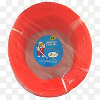 圆草切割机-空若网 圆草切割机-空若网