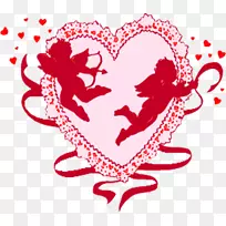 动画桌面壁纸gifアニメーション-空若网 动画桌面壁纸gifアニメーション-空若网