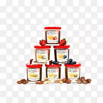 �㾫����ʳƷˮ����ɢ-����-������