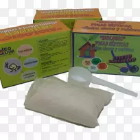 物质生物学-空若网 物质生物学-空若网